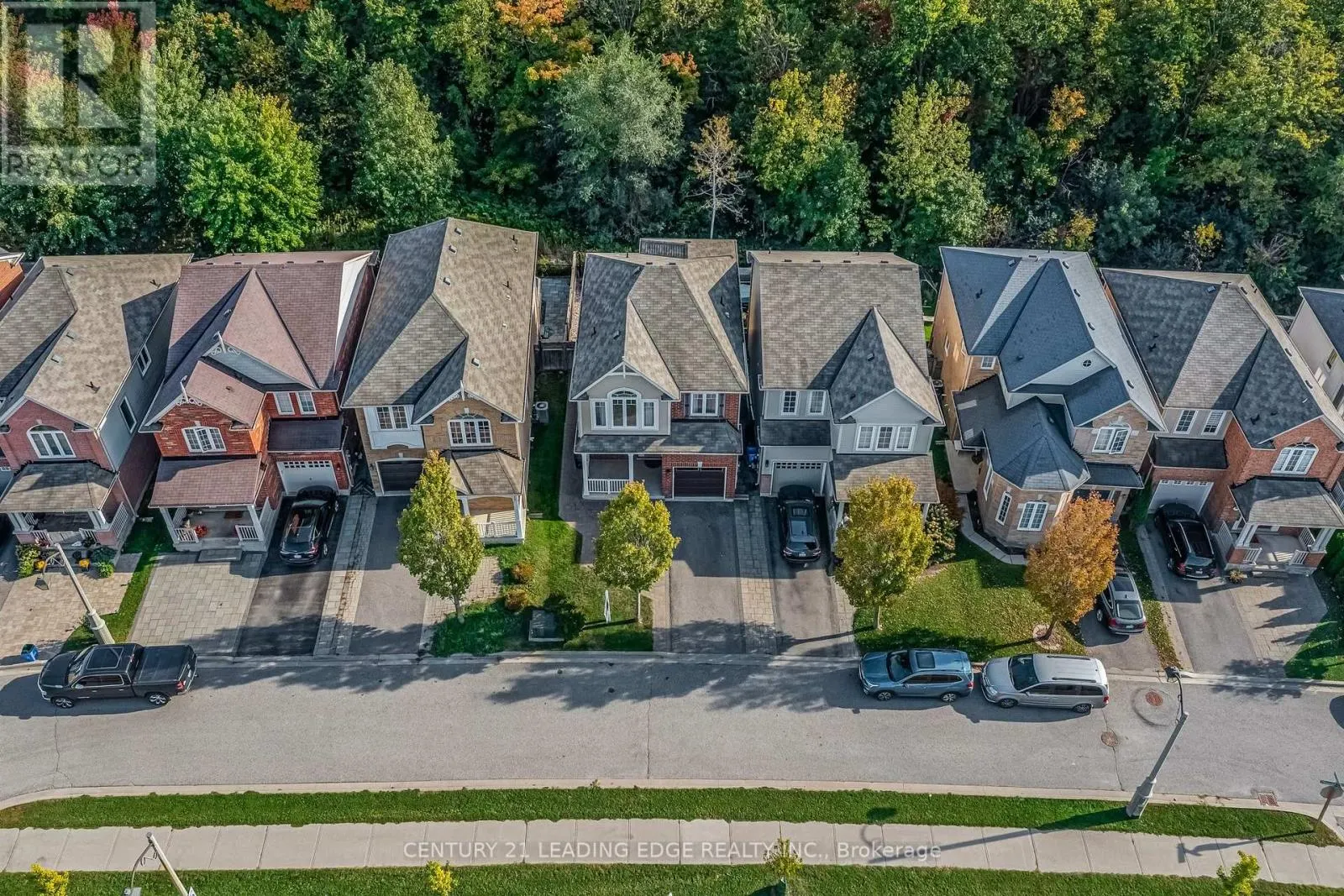 46 ELMEADE LANE