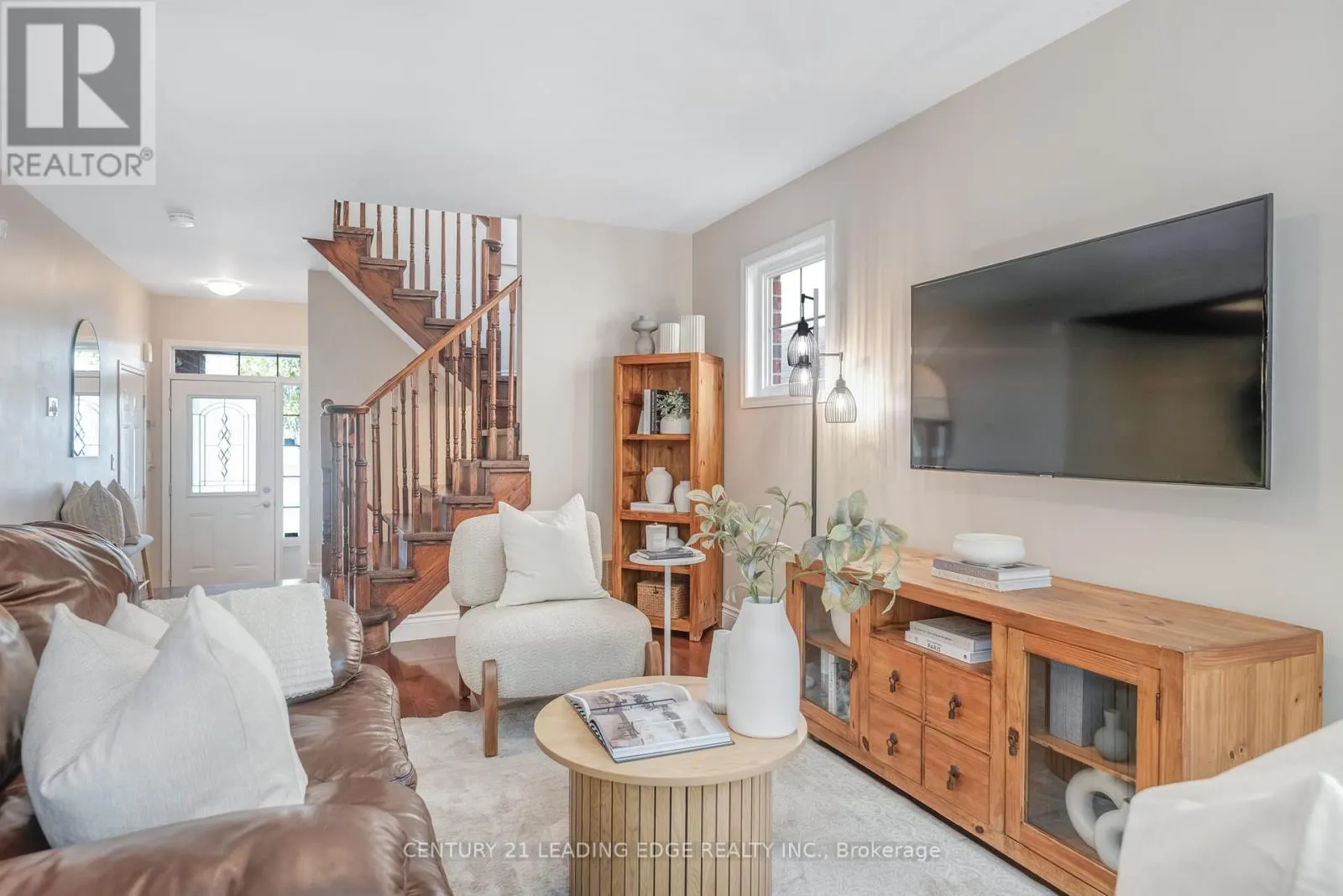 46 ELMEADE LANE