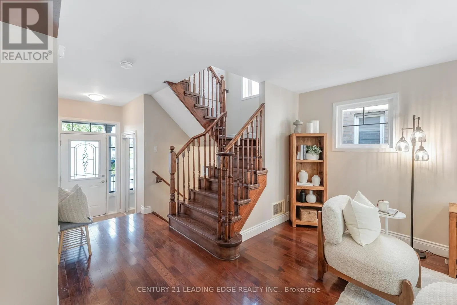 46 ELMEADE LANE