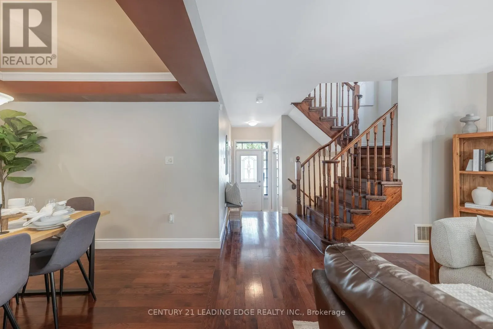 46 ELMEADE LANE