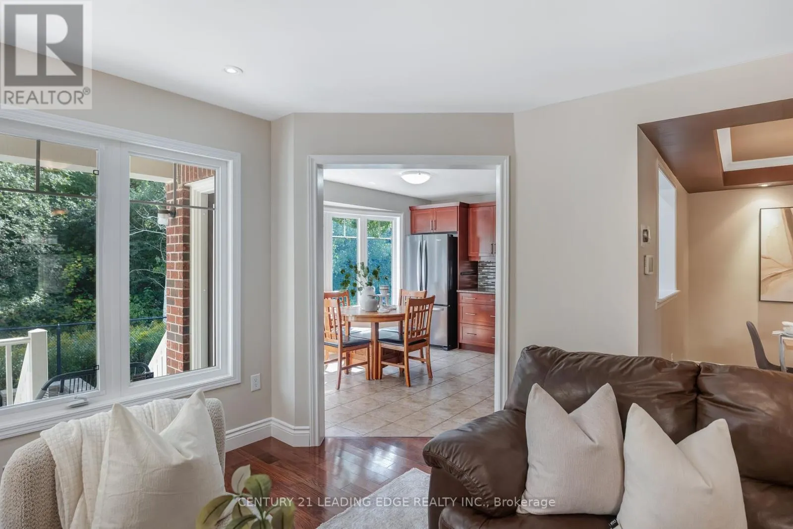 46 ELMEADE LANE