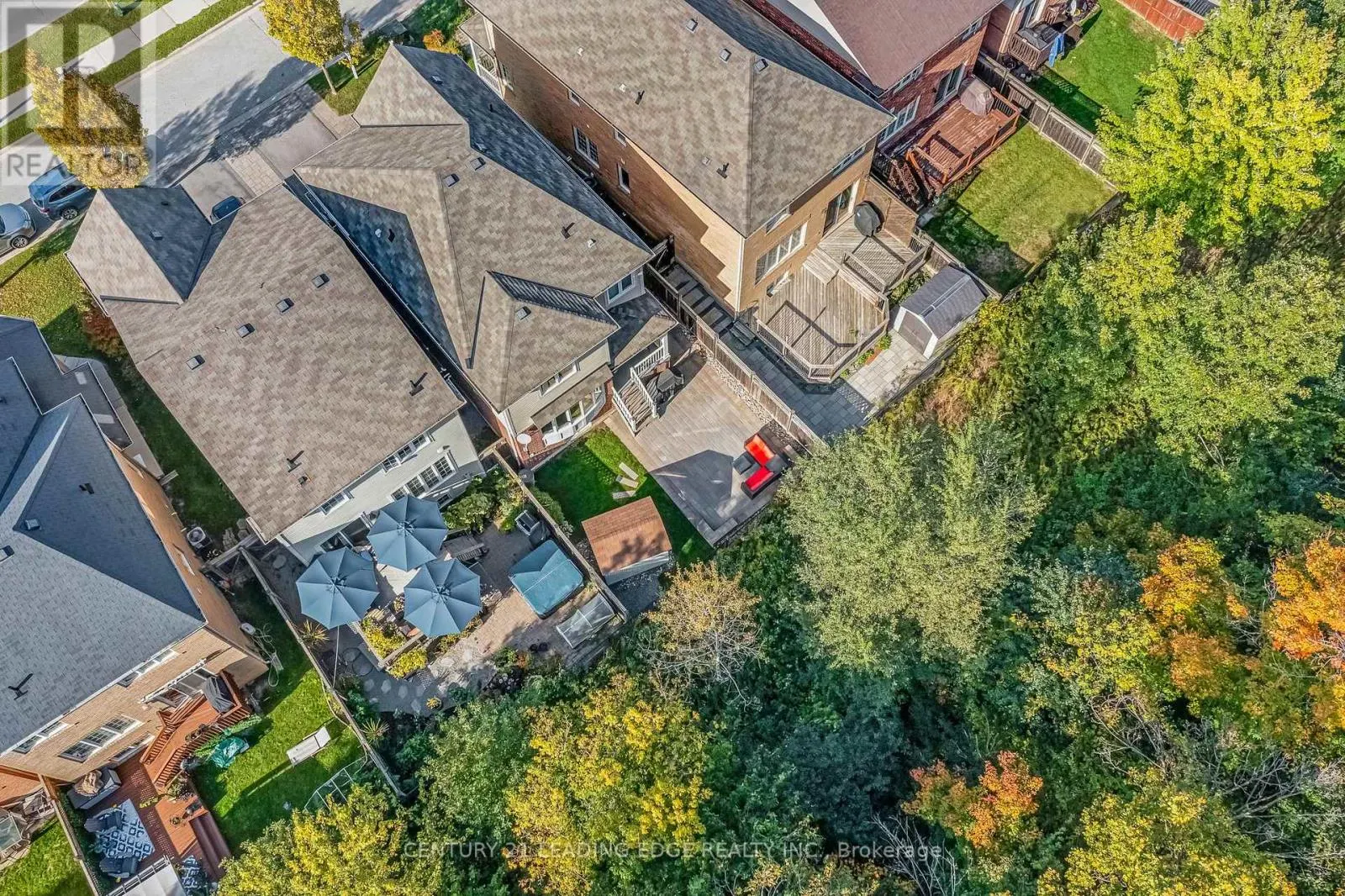 46 ELMEADE LANE