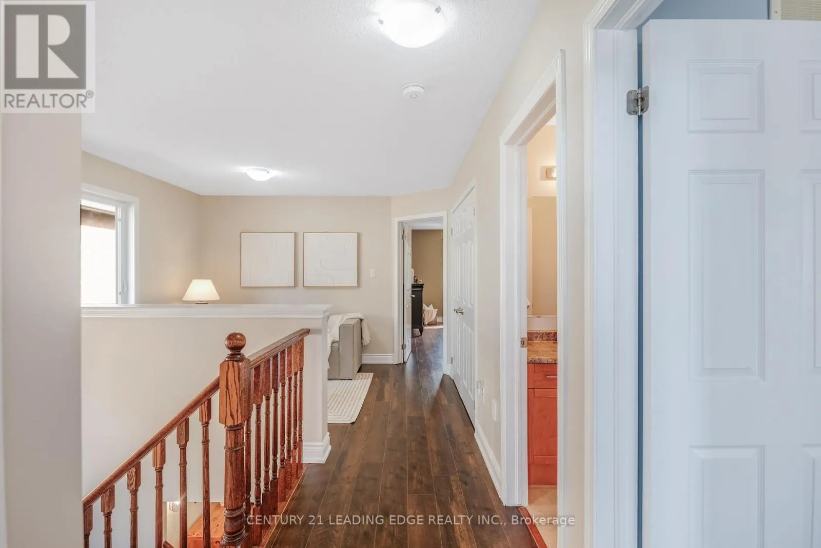 46 ELMEADE LANE