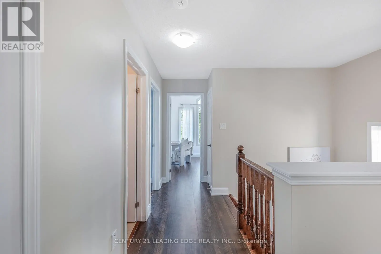 46 ELMEADE LANE