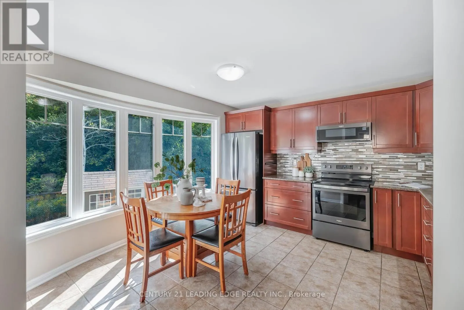 46 ELMEADE LANE