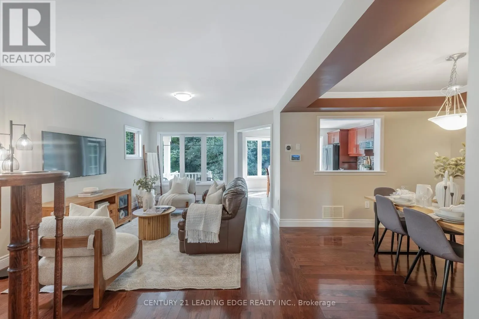 46 ELMEADE LANE