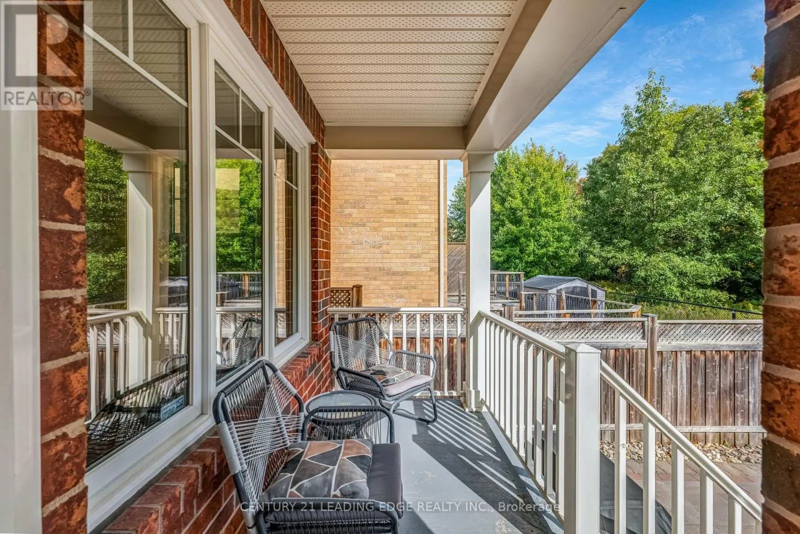 46 ELMEADE LANE
