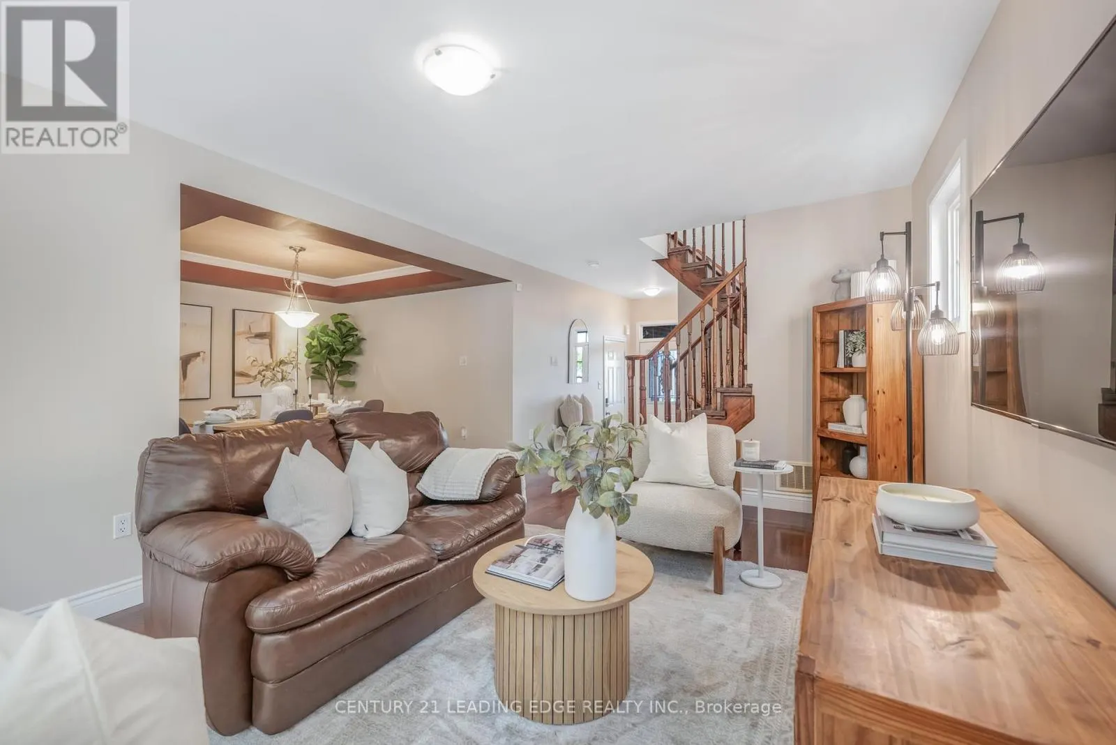 46 ELMEADE LANE