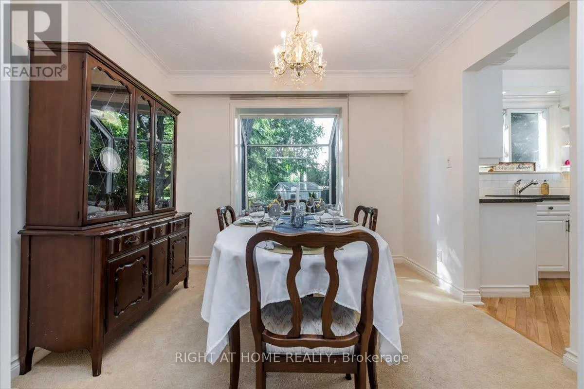 140 ORSI DRIVE