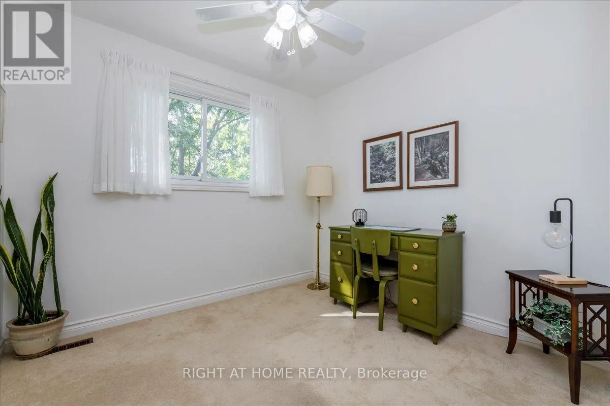140 ORSI DRIVE