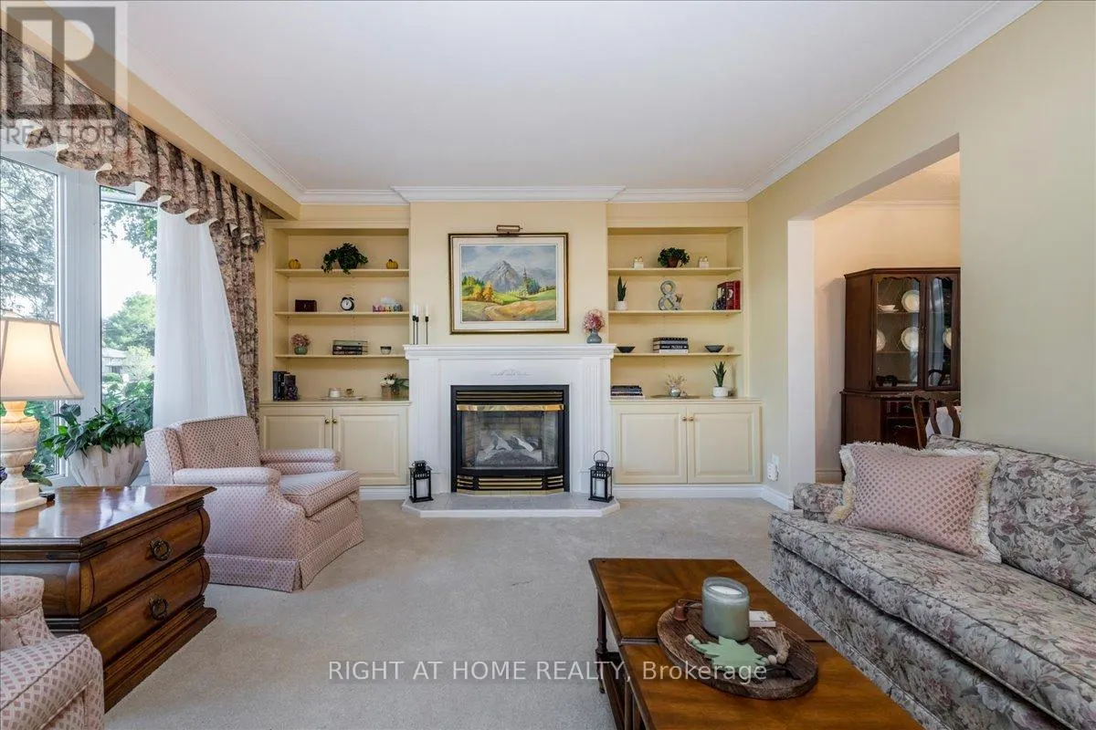 140 ORSI DRIVE
