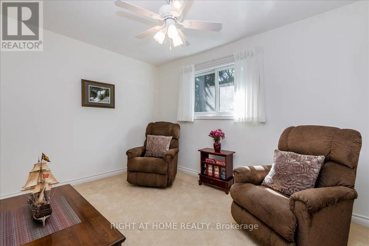 140 ORSI DRIVE