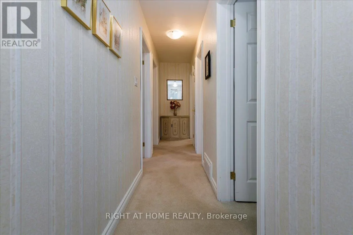 140 ORSI DRIVE