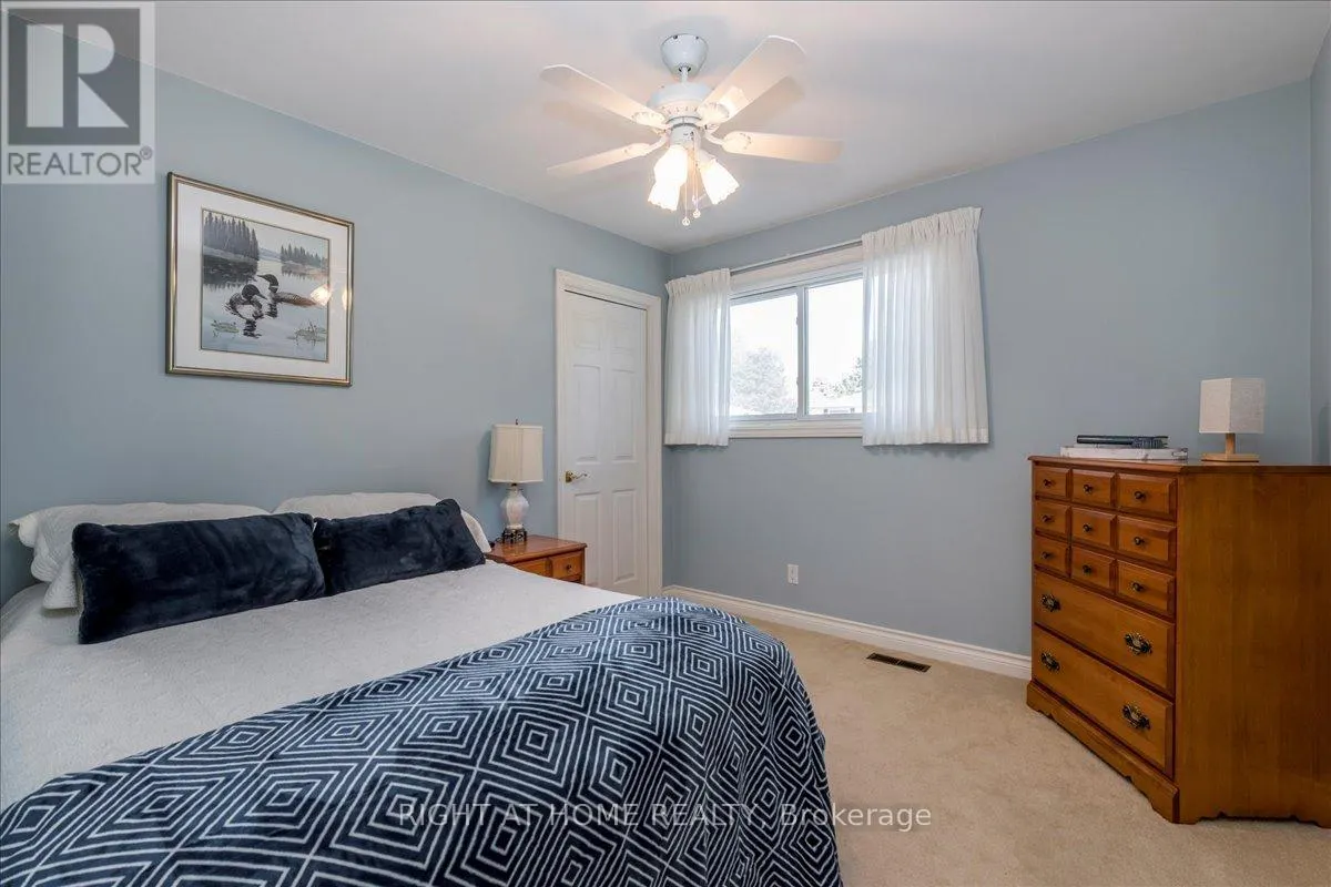 140 ORSI DRIVE