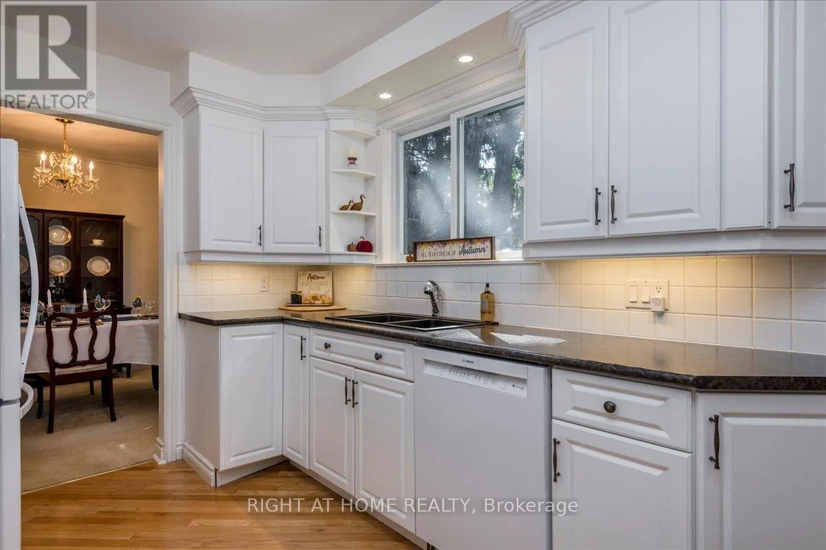 140 ORSI DRIVE
