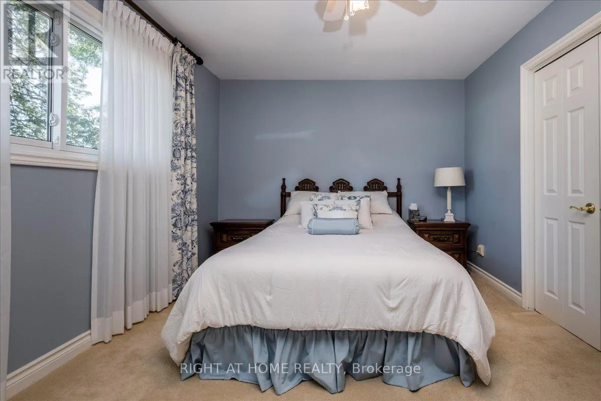 140 ORSI DRIVE