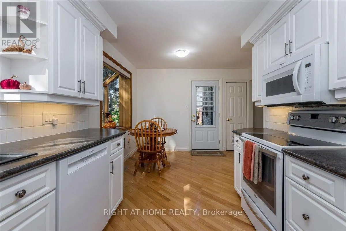 140 ORSI DRIVE