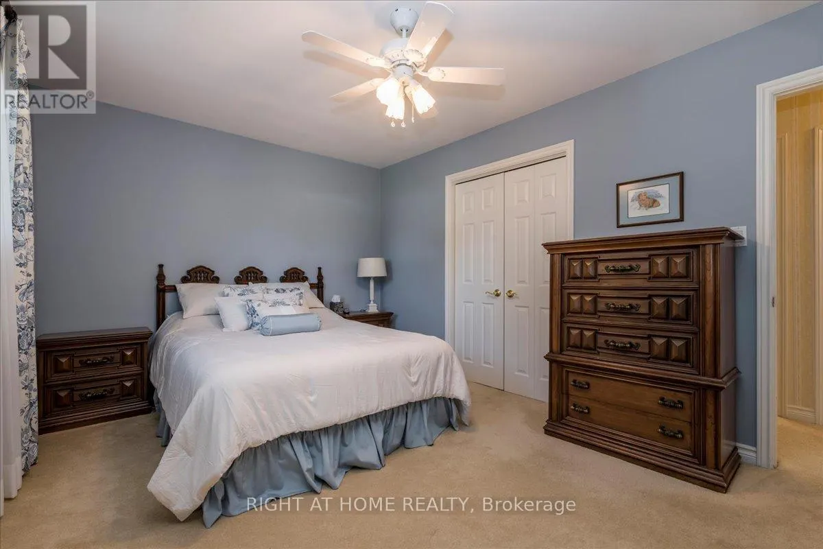 140 ORSI DRIVE