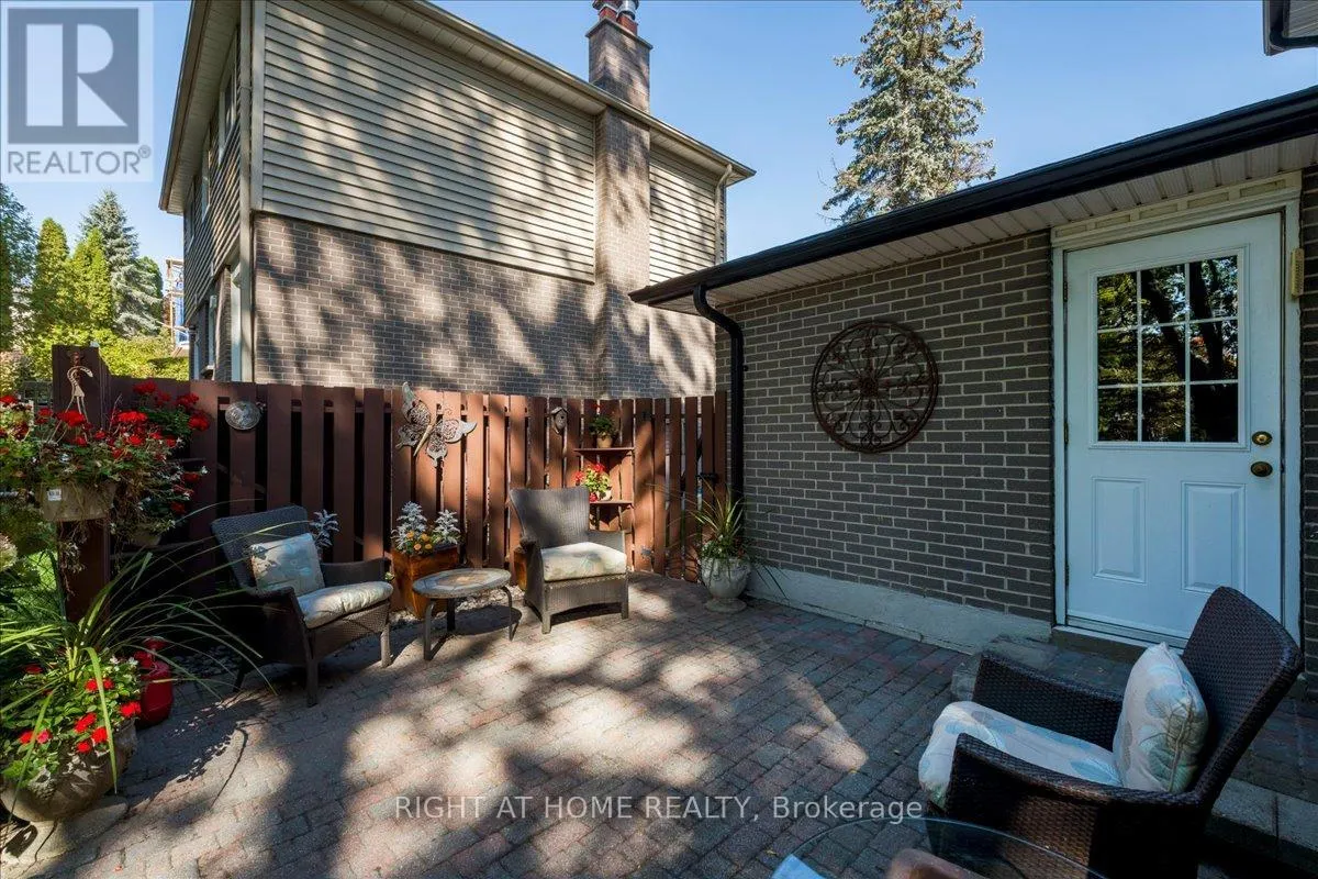 140 ORSI DRIVE