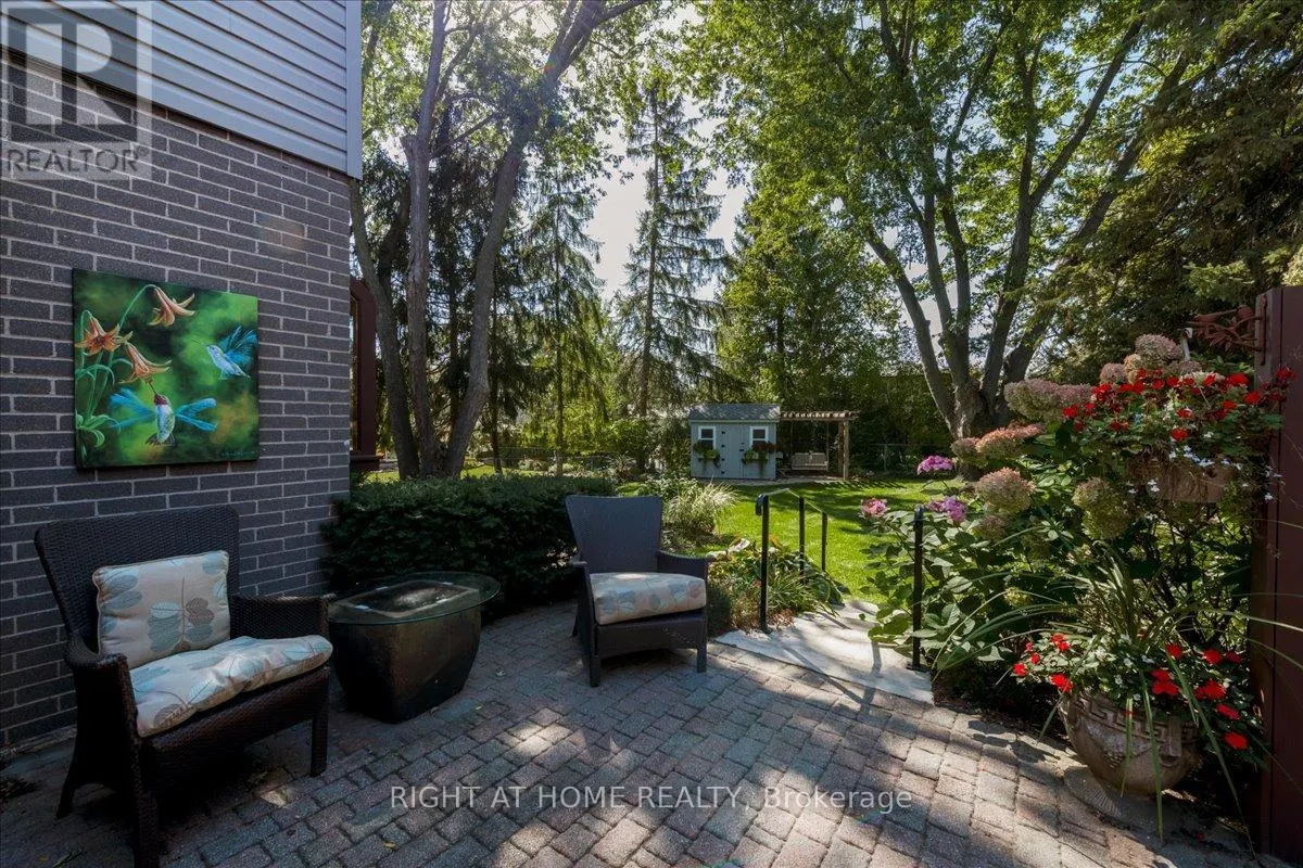 140 ORSI DRIVE