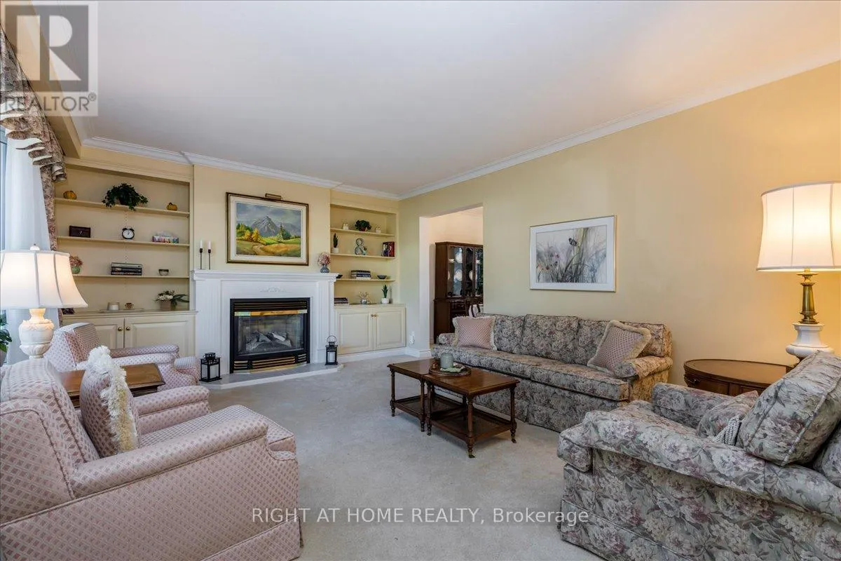 140 ORSI DRIVE