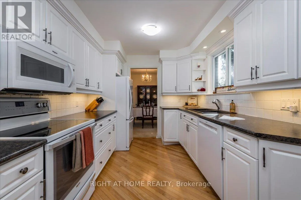 140 ORSI DRIVE