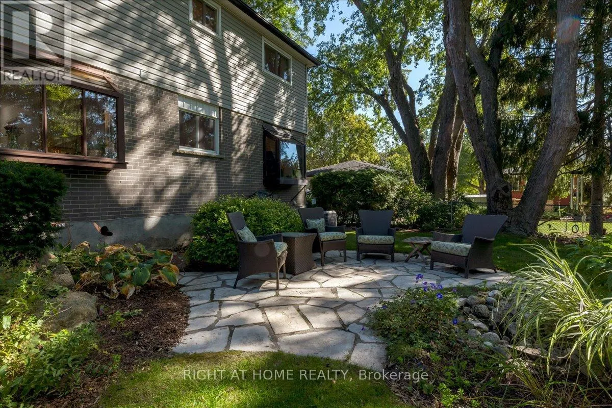140 ORSI DRIVE