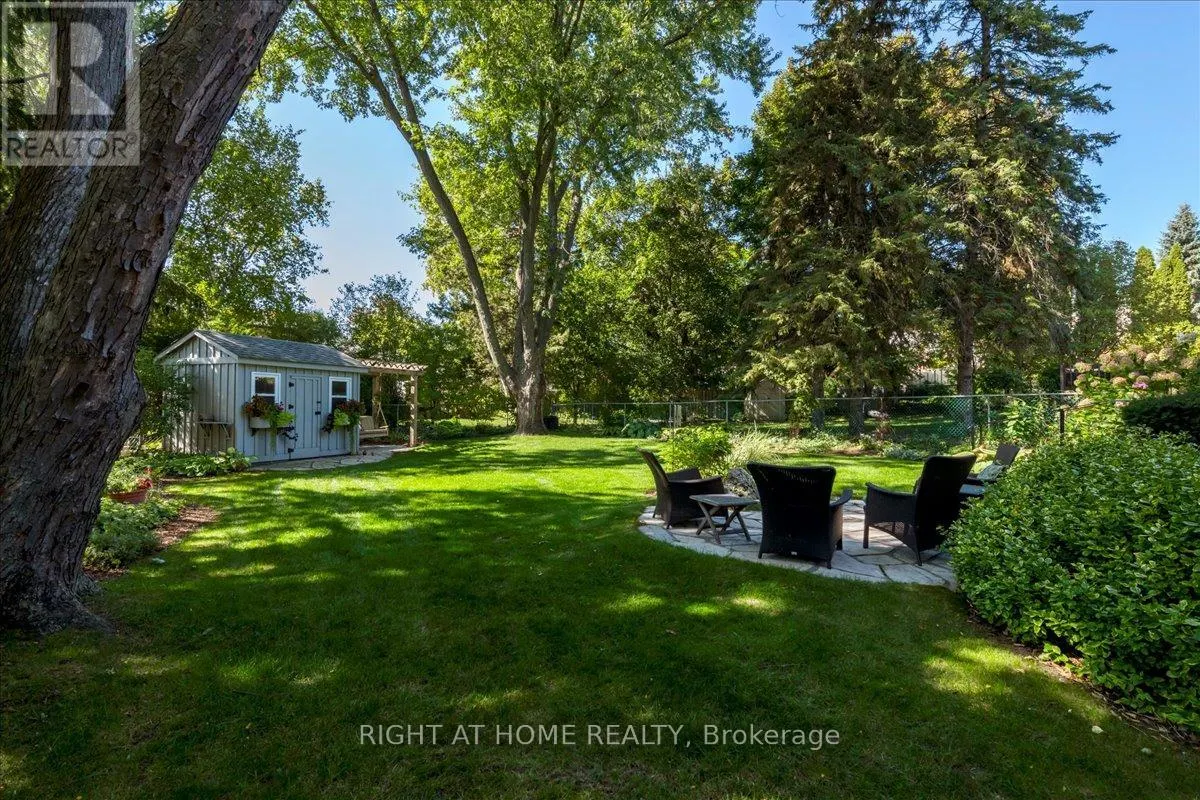 140 ORSI DRIVE