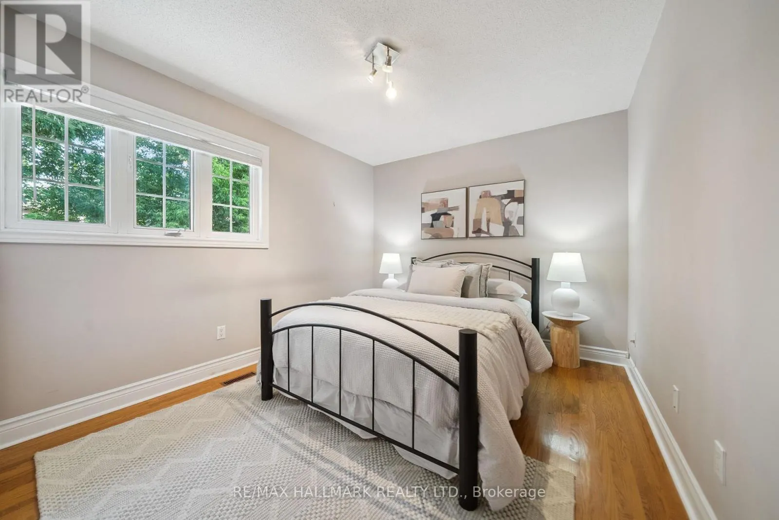 140 REEVE DRIVE