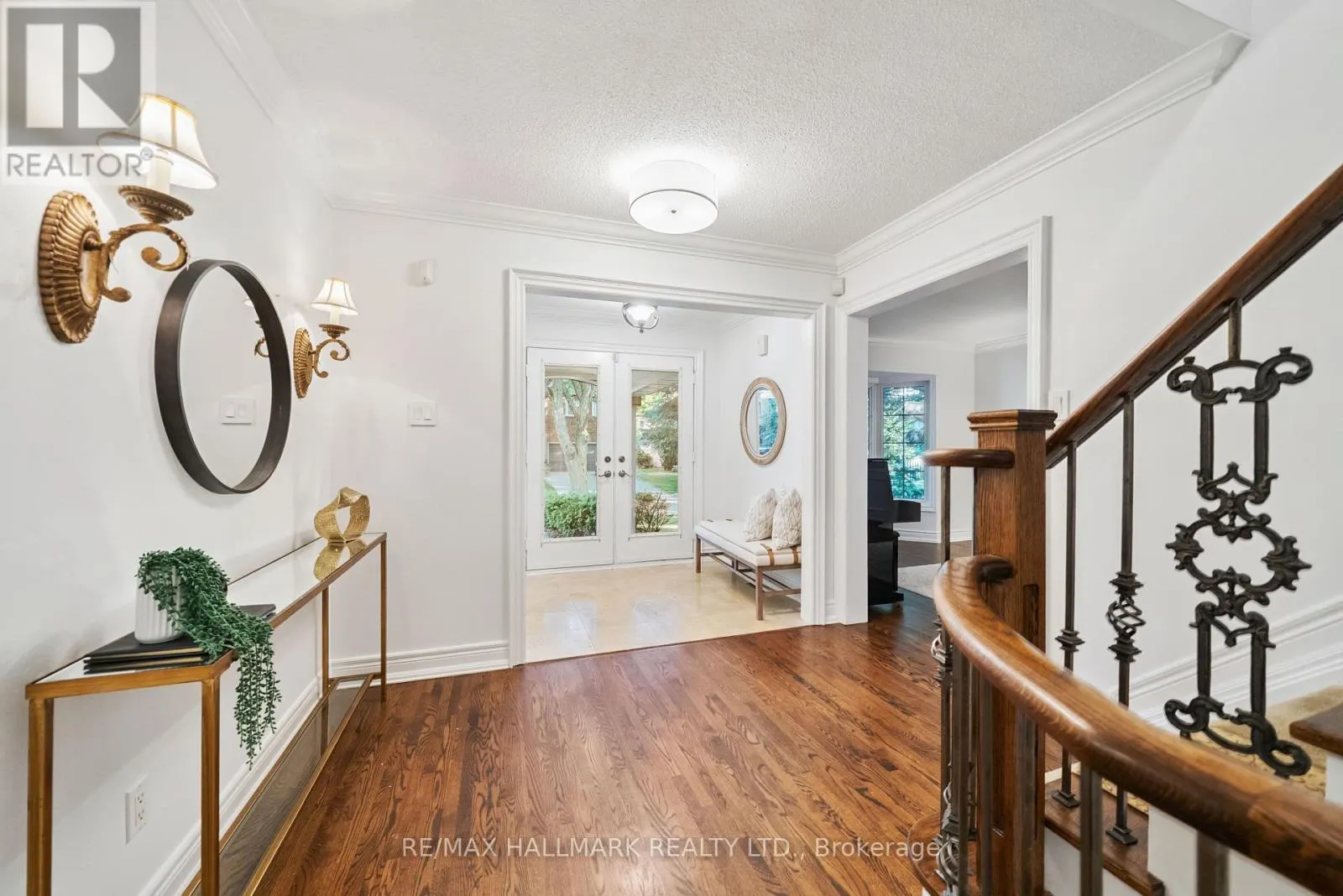 140 REEVE DRIVE