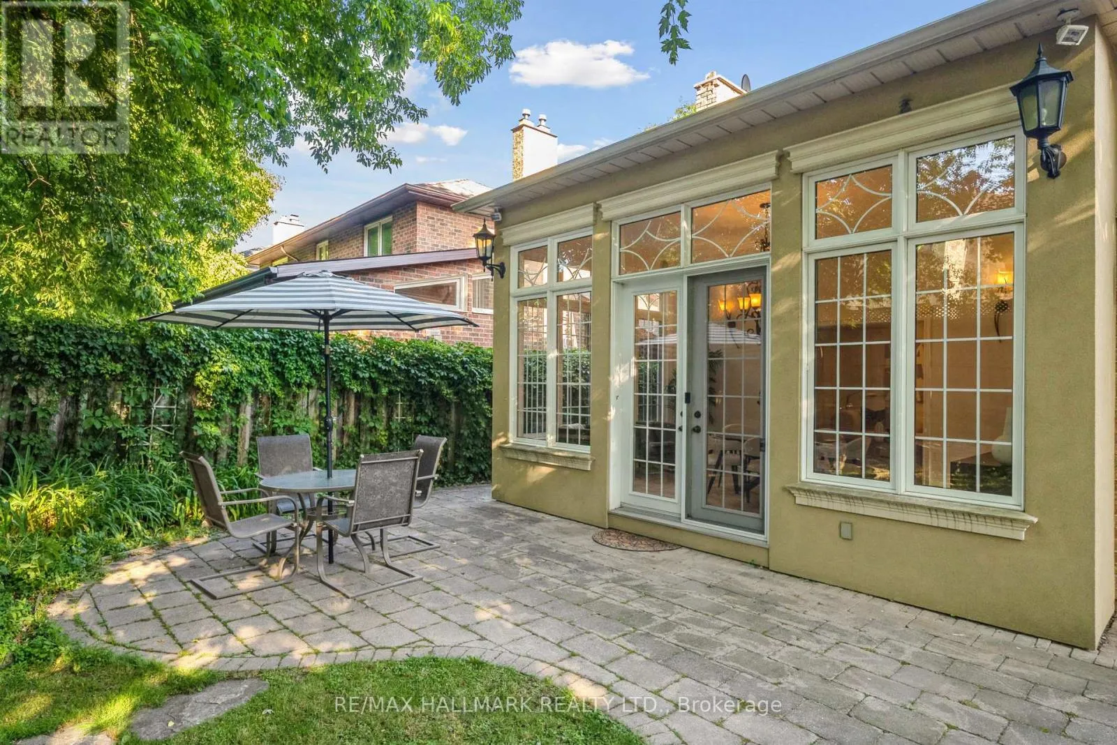 140 REEVE DRIVE