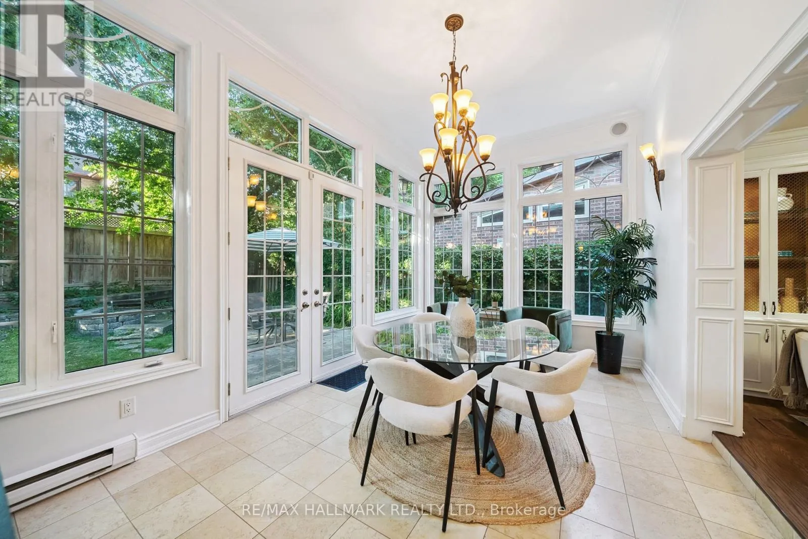 140 REEVE DRIVE