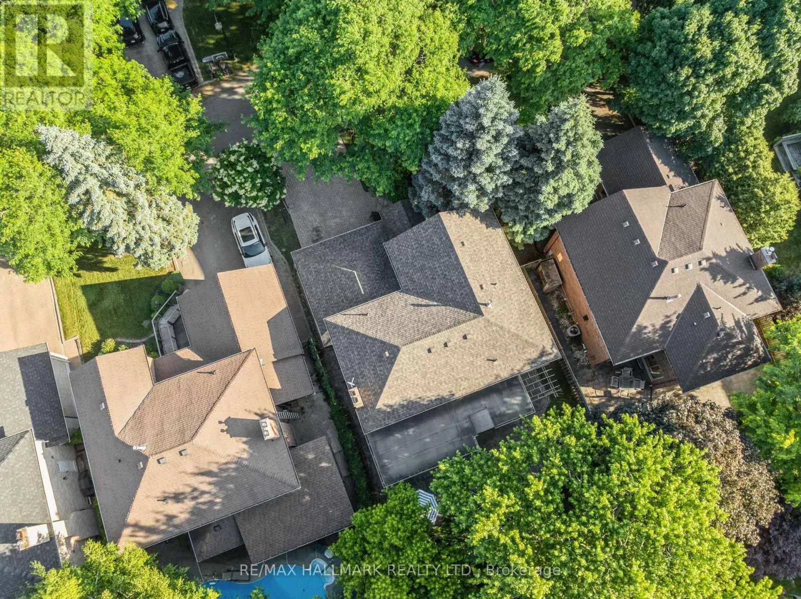 140 REEVE DRIVE