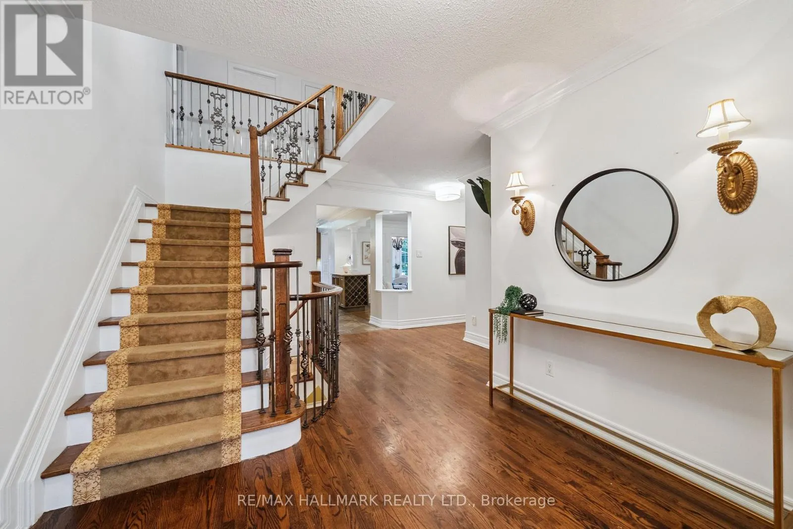 140 REEVE DRIVE