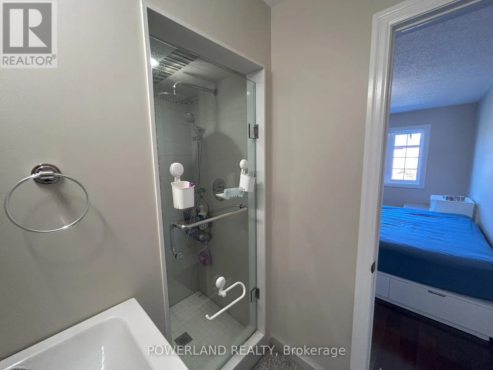 37 - 95 WELDRICK AVENUE