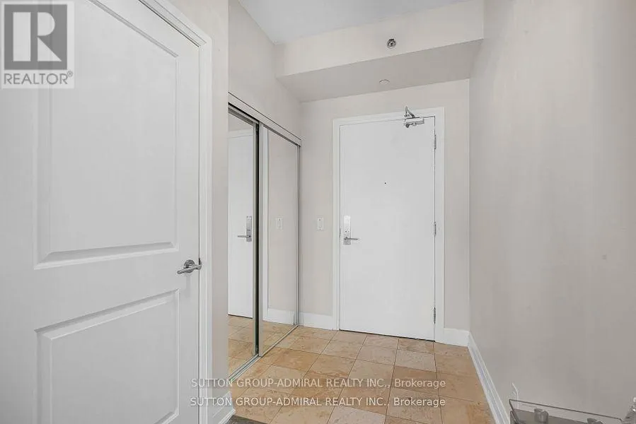 615 - 520 STEELES AVENUE W