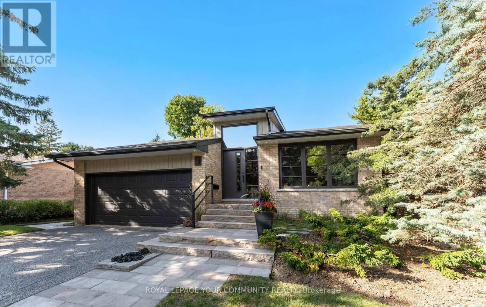 12 GLENVIEW DRIVE