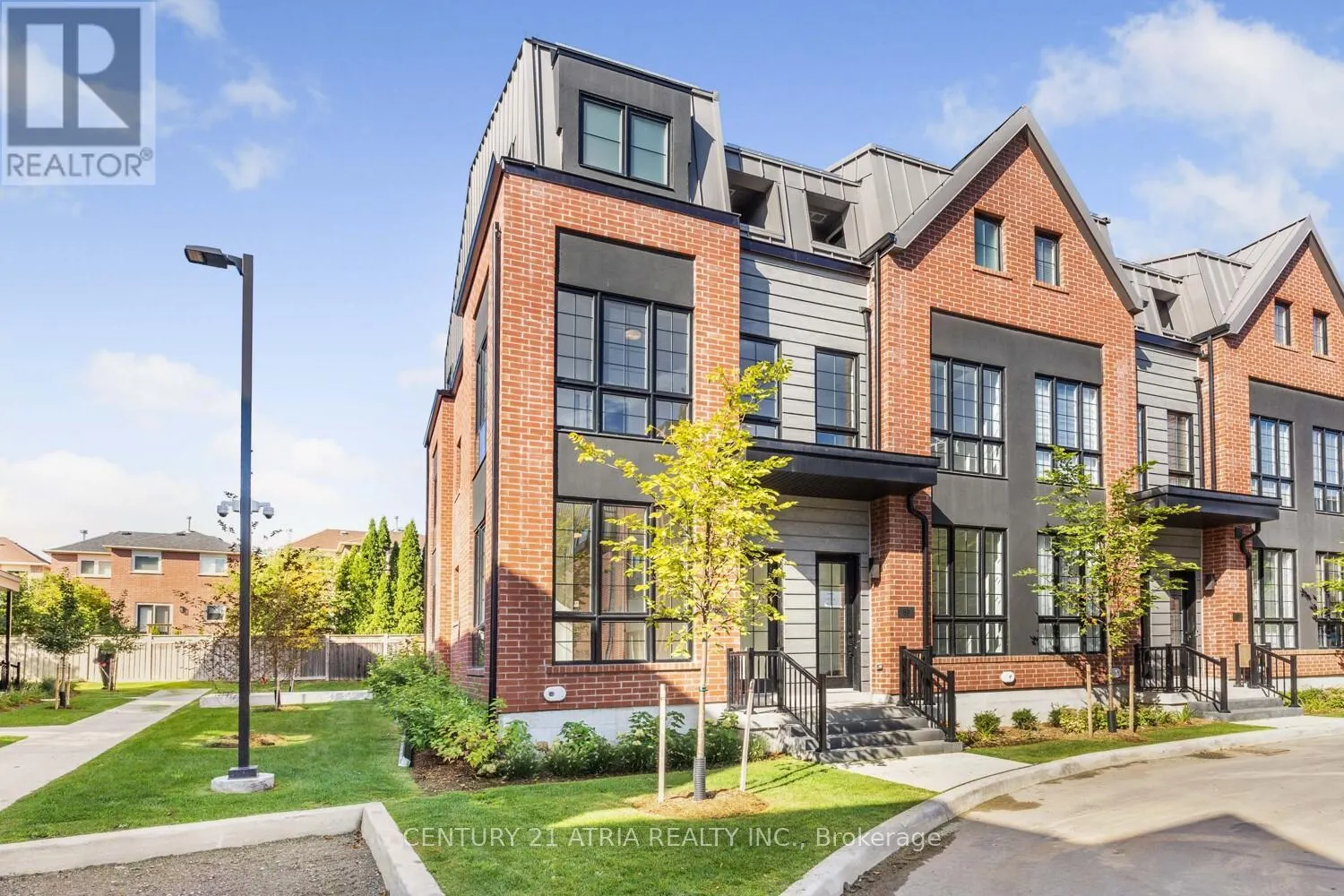 85 ALTON CRESCENT