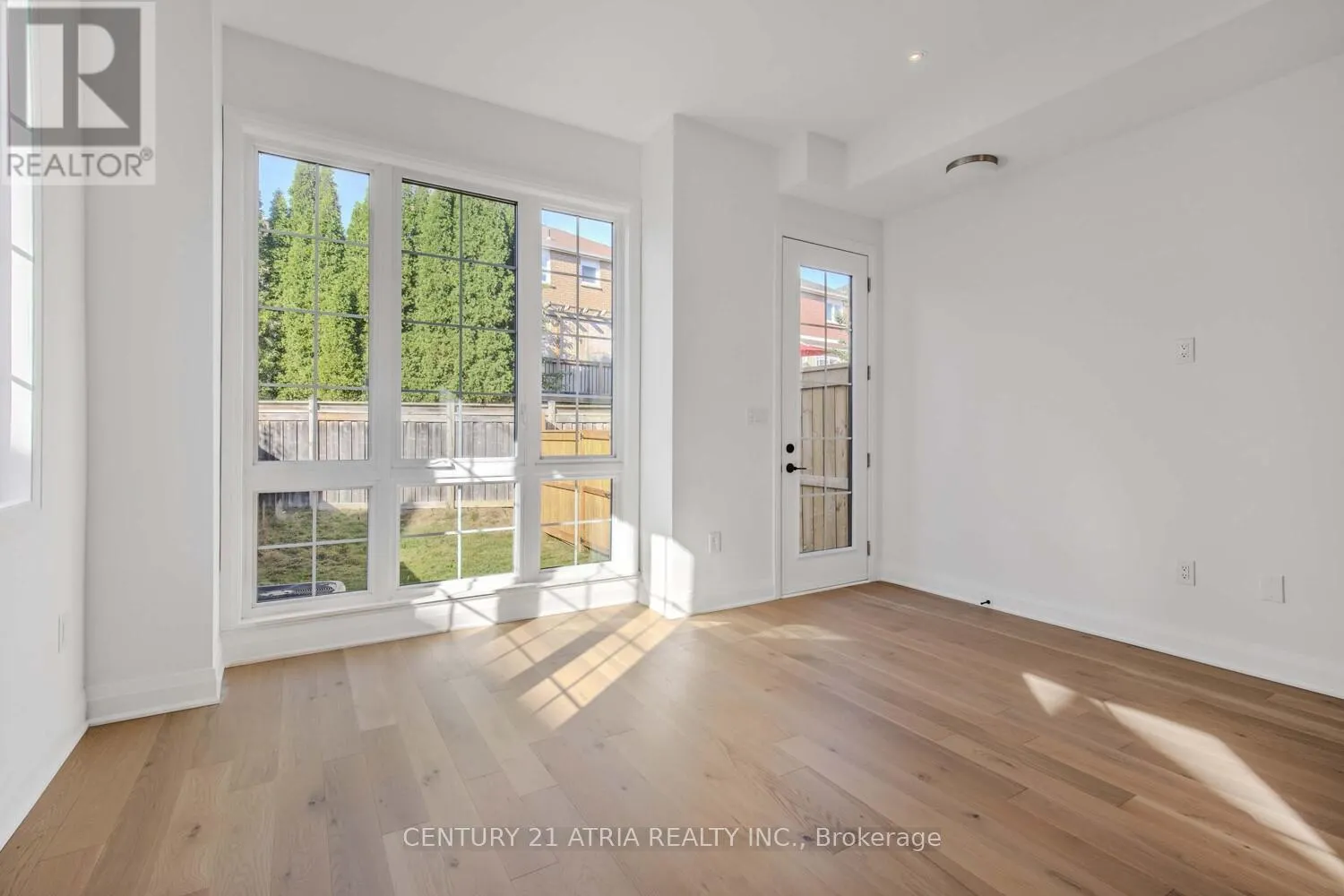 85 ALTON CRESCENT