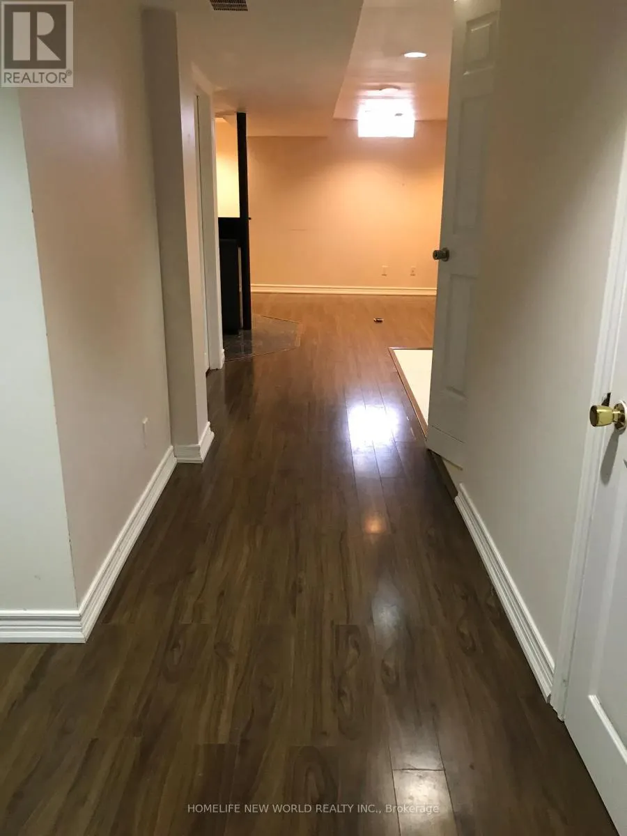 25 WESTMORELAND COURT