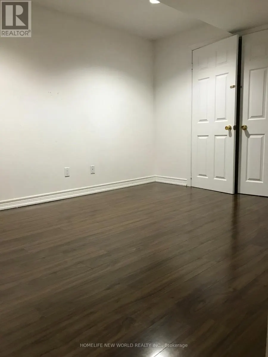 25 WESTMORELAND COURT