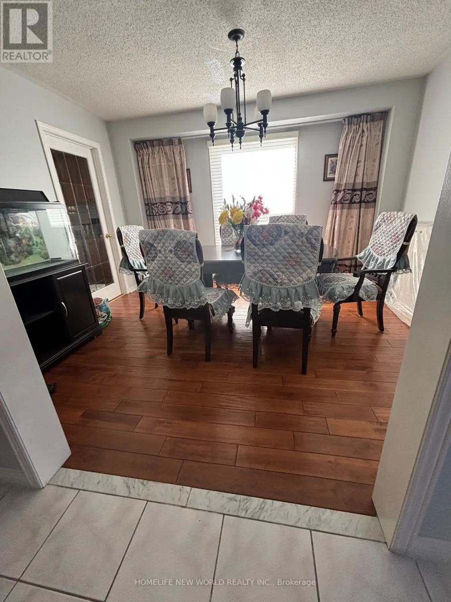 25 WESTMORELAND COURT