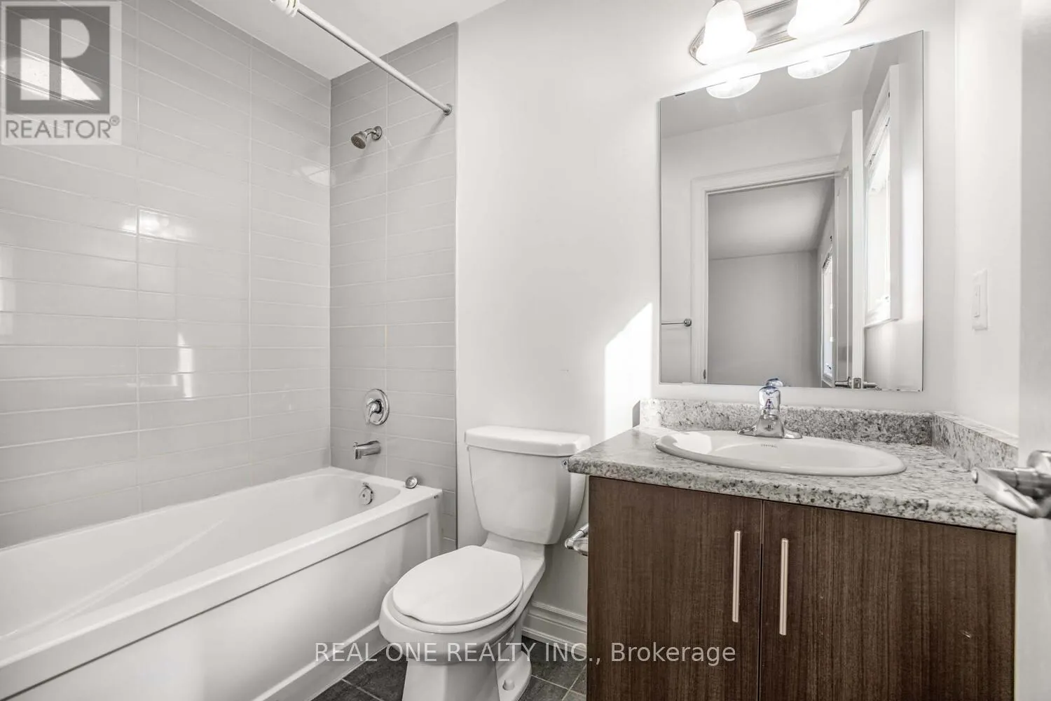 24 LARKFIELD CRESCENT