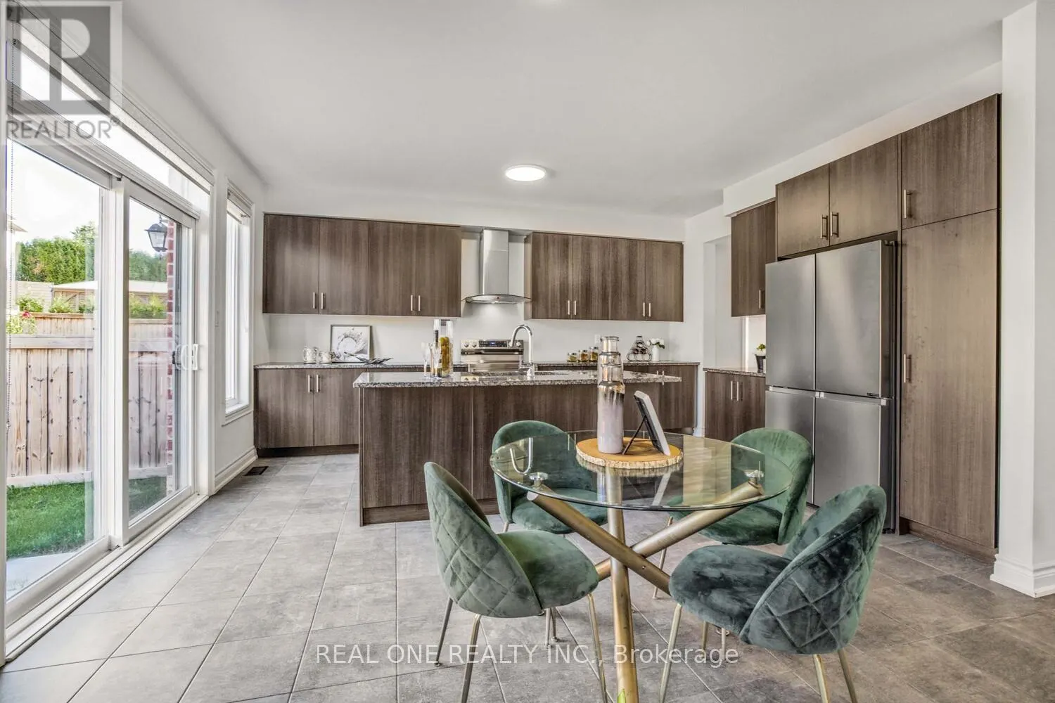 24 LARKFIELD CRESCENT