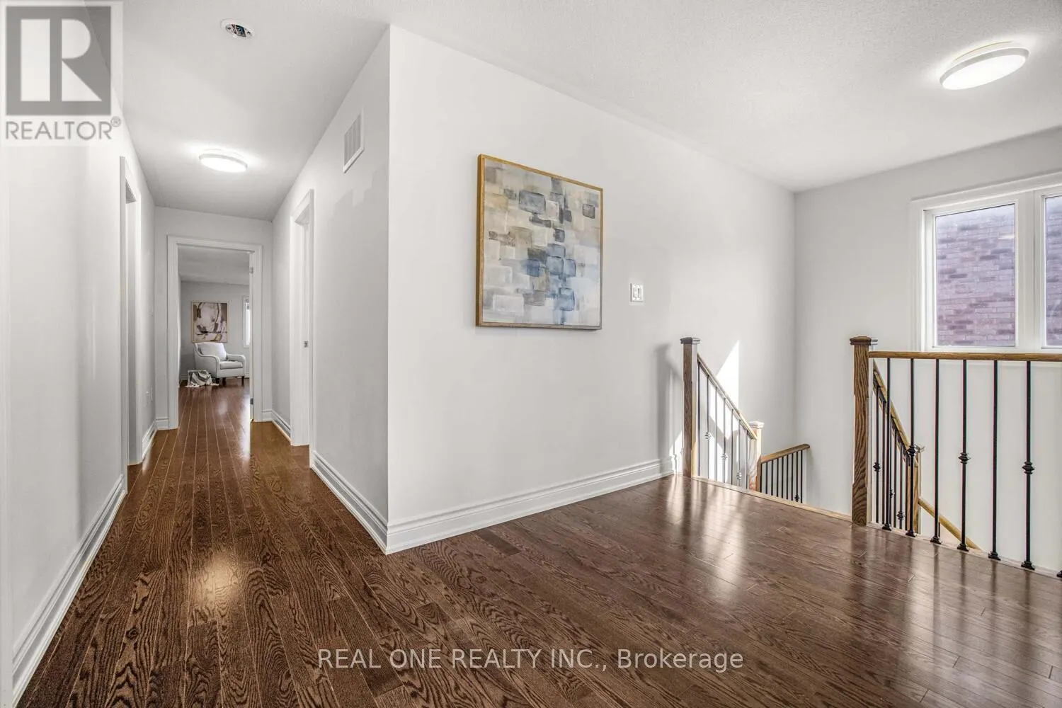 24 LARKFIELD CRESCENT