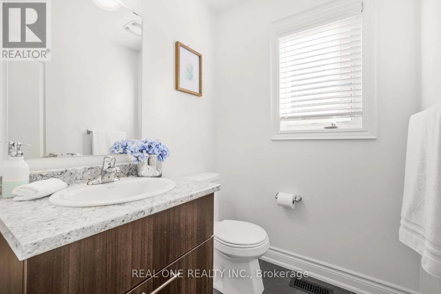 24 LARKFIELD CRESCENT