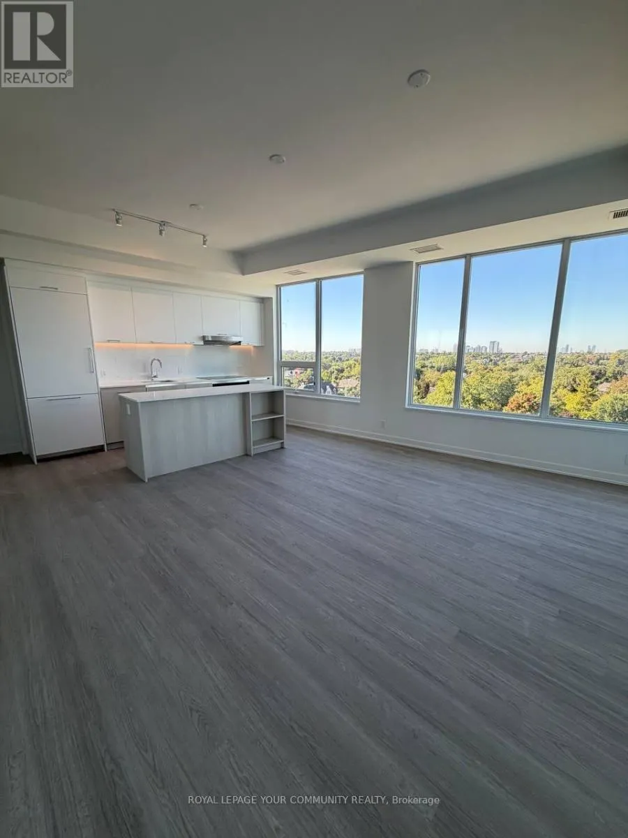 905 - 8188 YONGE STREET W