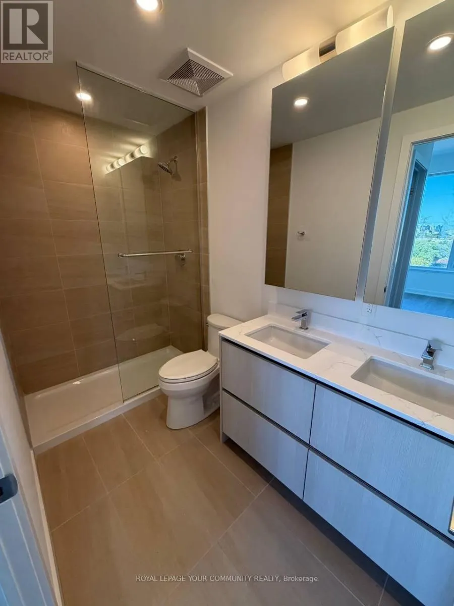 905 - 8188 YONGE STREET W