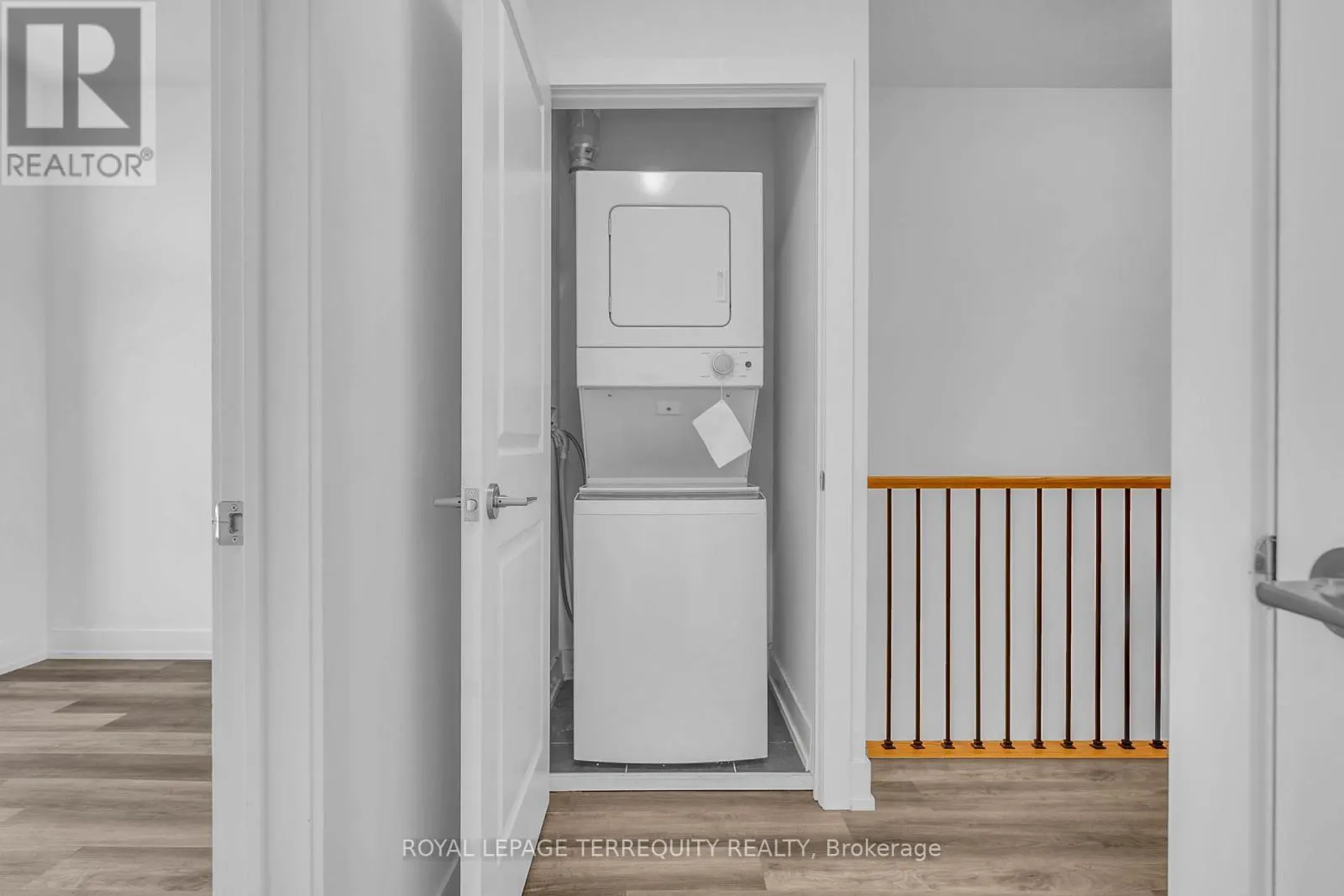 9 - 12860 YONGE STREET