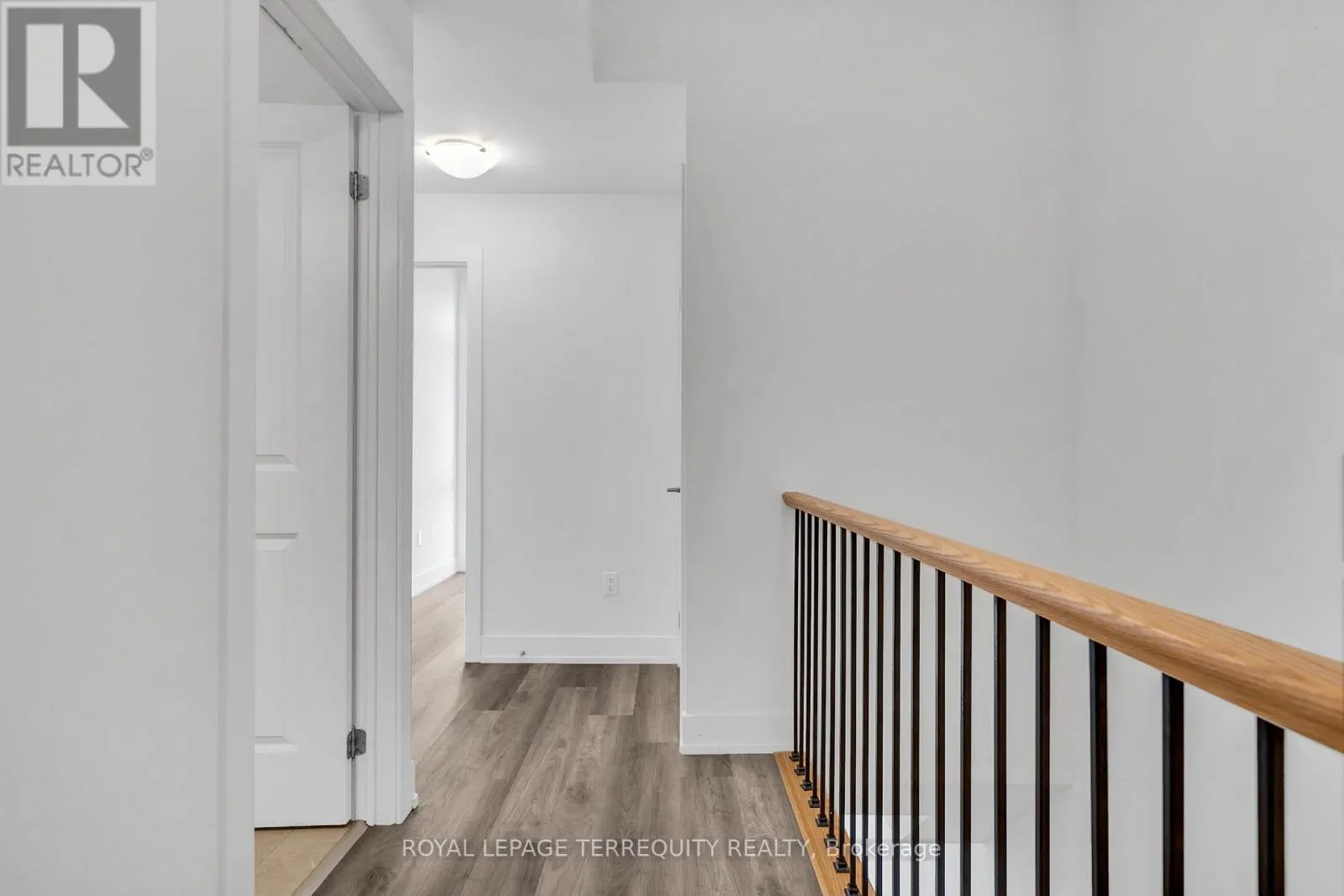 9 - 12860 YONGE STREET